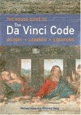 The Rough Guide to The Da Vinci Code