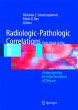 Radiologic-Pathologic Correlations from... - Bild 1