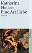 Eine Art Liebe - Bild 1