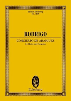 Concierto de Aranjuez - Concierto de Aranjuez