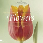 Blumen, m. CD-ROM Blumen, m. CD-ROM