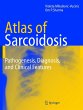 Atlas of Sarcoidosis - Bild 1