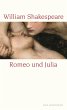 Romeo und Julia - Bild 1