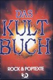 Das Kultbuch