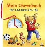 Mein Uhrenbuch