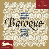 Baroque, m. CD-ROM Baroque, m. CD-ROM