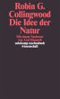 Die Idee der Natur - Bild 1