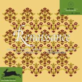 Renaissance, m. CD-ROM Renaissance, m. CD-ROM