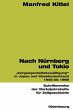 Nach Nürnberg und Tokio - Bild 1