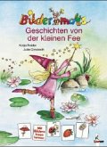 Geschichten von der kleinen Fee