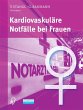 Kardiovaskuläre Notfälle bei Frauen - Bild 1