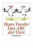 Das ABC der Tiere