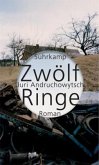 Zwölf Ringe