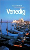 Venedig