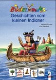 Färber, Werner; Kellner, Ingrid Färber, Werner; Kellner, Ingrid