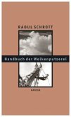 Handbuch der Wolkenputzerei