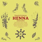 Traditional Henna Designs Traditional Henna Designs