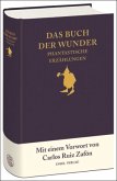 Das Buch der Wunder