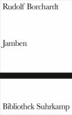 Jamben