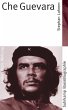 Che Guevara - Bild 1