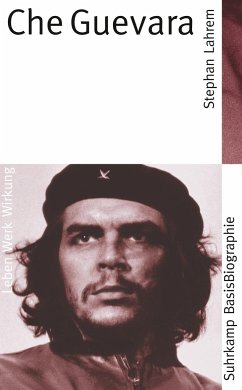 Che Guevara - Lahrem, Stephan