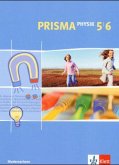 Prisma Physik. Schülerbuch. 5./6. Klasse. Niedersachsen Prisma Physik. Schülerbuch. 5./6. Klasse. Niedersachsen