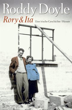 Rory & Ita - Doyle, Roddy