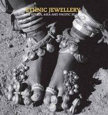 Ethnic Jewellery Ethnic Jewellery