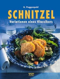Cover Schnitzel