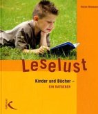 Leselust