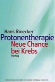 Protonentherapie