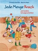 Jede Menge Krach