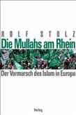 Die Mullahs am Rhein