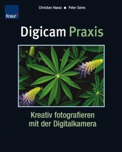 Digicam Praxis - Haasz, Christian; Geins, Peter