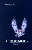 Die Narrenburg Die Narrenburg