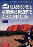 Klassische & moderne Rezepte aus Australien