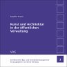 Kunst und Architektur in der... - Bild 1