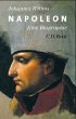 Napoleon - Bild 1