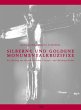 Silberne und goldene Monumentalkruzifixe - Bild 1
