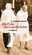 Die Frau, die Gandhi liebte - Bild 1