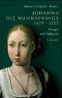 Johanna die Wahnsinnige 1479-1555 - Bild 1