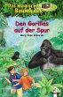 Den Gorillas auf der Spur / Das... - Bild 1