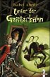 Unter der Geisterbahn - Bild 1
