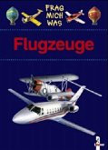 Flugzeuge