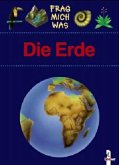 Die Erde