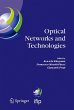 Optical Networks and Technologies - Bild 1