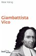 Giambattisto Vico - Bild 1