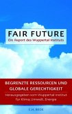 Fair Future