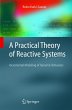 A Practical Theory of Reactive Systems - Bild 1