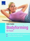 Bodyforming für Frauen